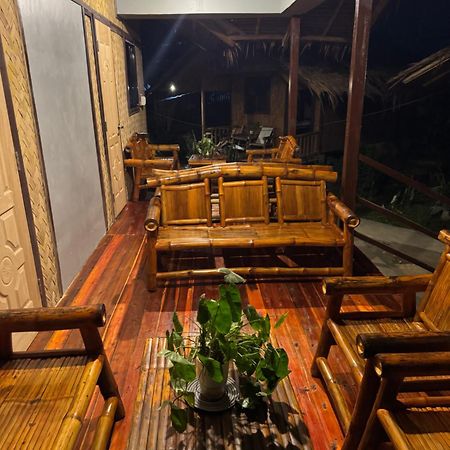 Dam Dam Place 圣维森特 外观 照片