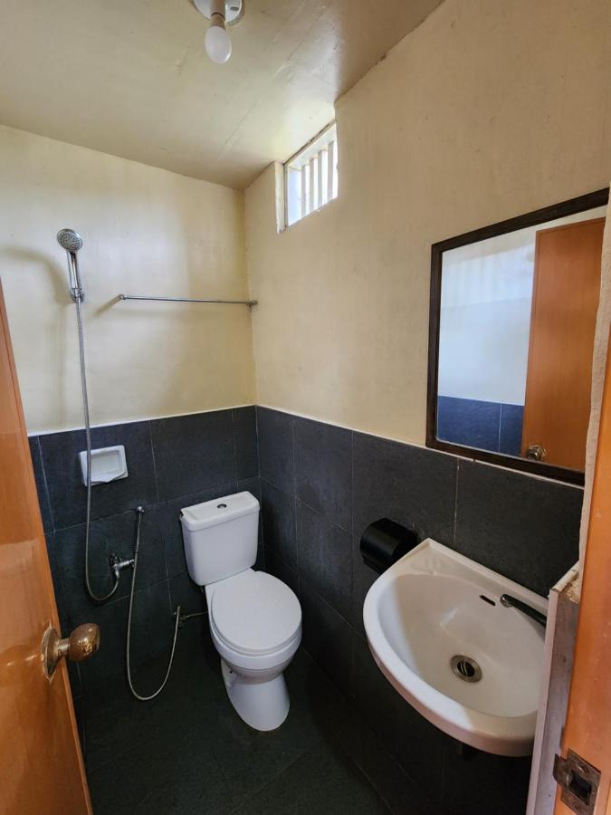 Dam Dam Place 圣维森特 外观 照片